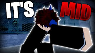 DEVIL HUNTER WAS A DISSAPOINTMENT.. Net Worth