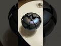 Ai Mechanical Toy