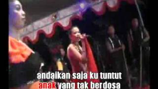 antara teman dan kasih - NEW PRIMA