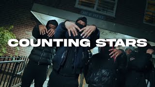 [FREE] Kay Flock x Sha Ek x NY Drill Sample Type Beat 2022 "Counting Stars" | (Prod.Revilo)