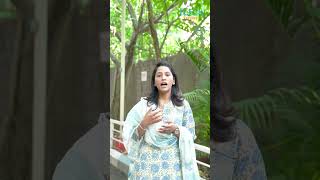 Who Needs MicroTESE? Dr. Akhila Reddy's Clear Answer!