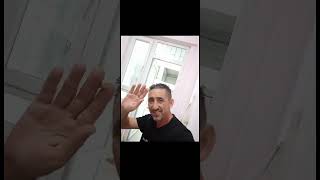 Müslüm Gürses - İtirazım Var (Cover)