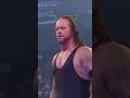 Faire Rire L Undertaker Wwe Catch mp3