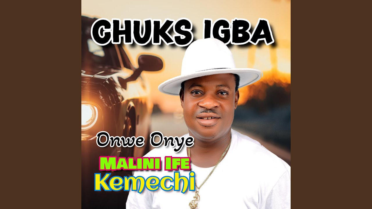 Watch Kuenum Kuneku on YouTube Watch Kuenum Kuneku on YouTube