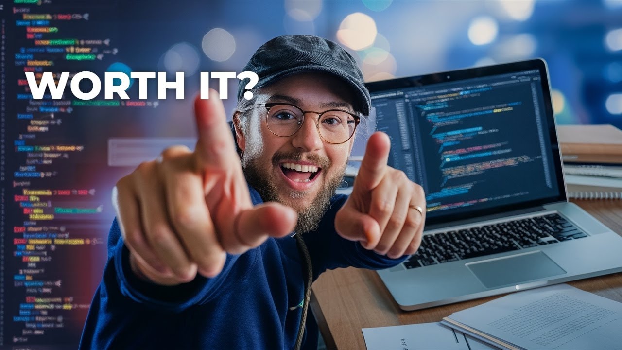 The Surprising Truth About Full Stack Developer Jobs in Houston