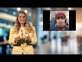 48 Hours To Live | Little Girl Healed From Bowel Cancer | Prophet Uebert Angel