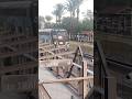 Metrolink train departing out of fullerton with a nice hornshow!#trains #railroad #railway