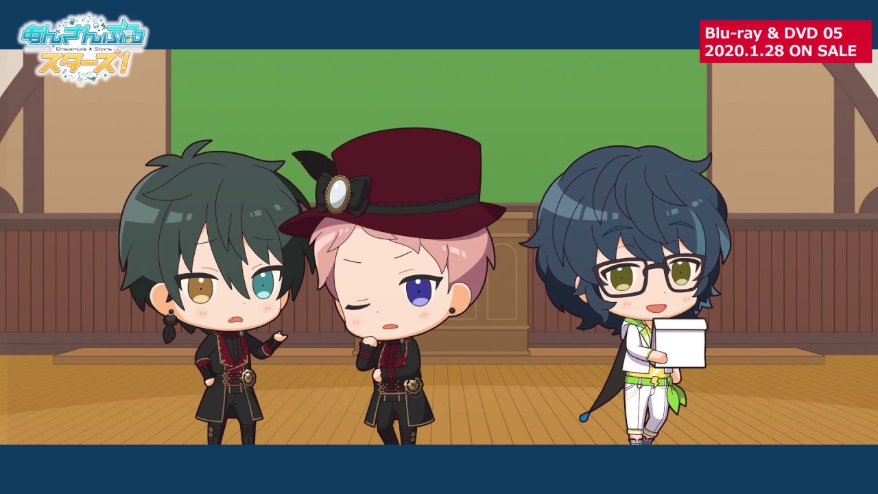 hq720.jpg?sqp=-