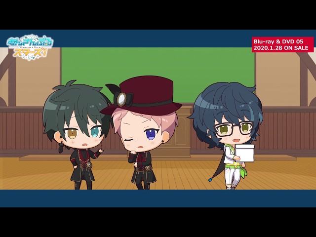 あんスタ 斎宮宗 影片みか TVアニメ ぱしゃこれ あんスタ ぱしゃっつぱしゃこれ カード Valkyrie影片みか 斎宮宗