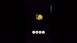 Así Te Ve Tu Amigo Al Final El Último