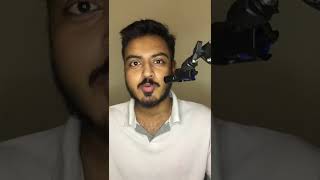 Watch YouTube Without Ads (2022) | Newpipe | screenshot 2