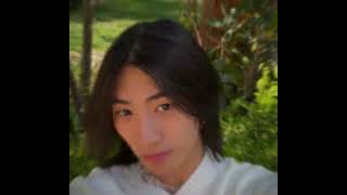 Strip Or Dareliterally