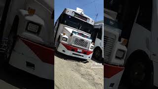 transporte xallitic unidad 722 el pennywise conductor Mario orega martines 💯🚍💟🍁🍁#autobusesmexicanos
