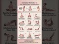 Irregular periods are not just a cycle issue. They’re a signal from your body.
