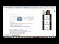 AWS INTRODUCTION - SREDEVOPS