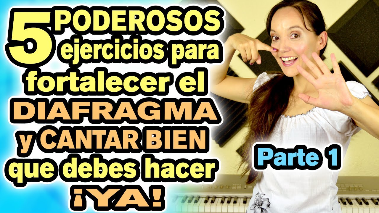 YouTube player