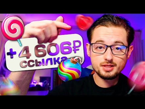 «Топ-5 футбольных онлайн-слотов 2025: где игра в слоты сочетается с любовью к футболу»