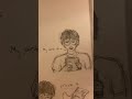 My art is all me ˖◛⁺⑅♡