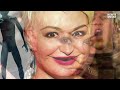 Ката Лель бежала из России!!!