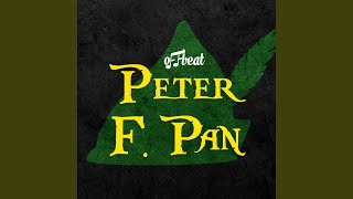 Watch Offbeat Peter F Pan video