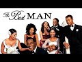 The Best Man (1999) Movie | Taye Diggs, Nia Long & Morris Chestnut | Review & Facts