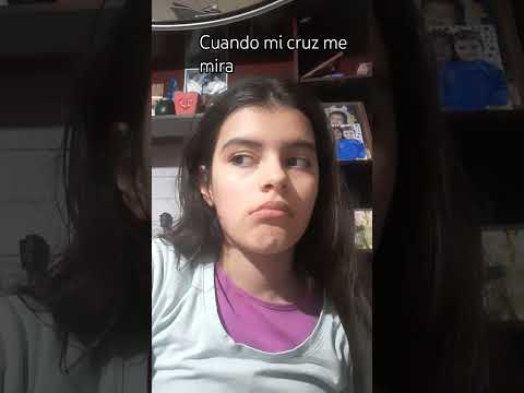 8 de julio de 2025