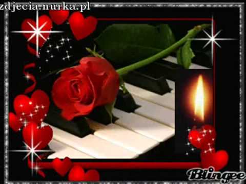 czas rozstania toples czas rozstania toples