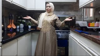 الحلو كان محتاج يحلو زياده🤣💃اتمخترت وادلعت ومسكته خليته بيلمع💯👌روتين كده على الرايق💫❤️