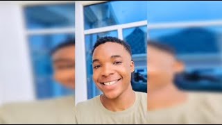 Family of 19-year-old who died after being shot by police searching for answers