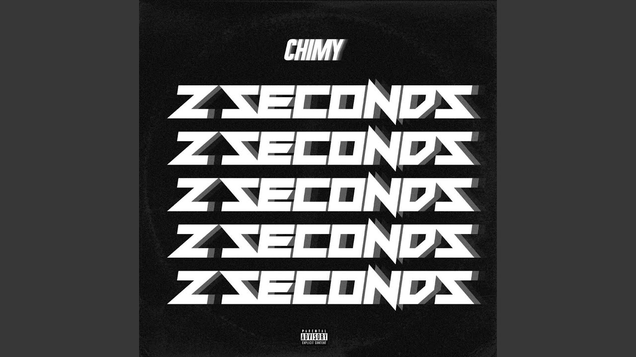Watch 2 Seconds on YouTube Watch 2 Seconds on YouTube