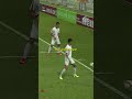 Why North Korea Isn't at the 2026 World Cup
