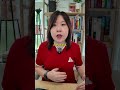 Why North Korea Isn't at the 2026 World Cup