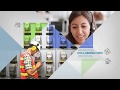 SYSPRO Harmony – Social ERP Platform