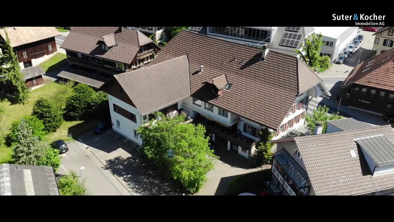 Florida talk immobilien