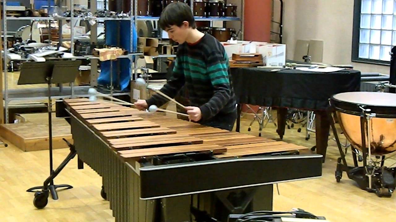 Dani_Marimba_Feb_2012.MOV camera iphone 8 plus apk