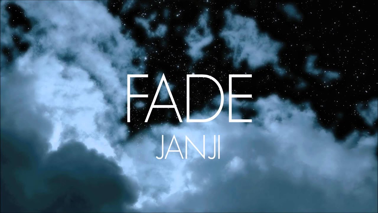 Watch Janji - Fade on YouTube