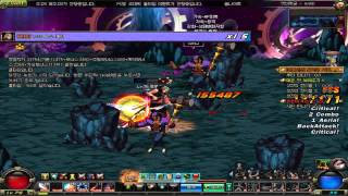 dnfvideo 2014 03 23 10 47 55 655
