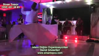 Yabancı ilahi Sanatçıları - ilahi Söyleyen Yabancı Sanatçılar İzle