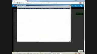 How to use the ROBLOX Group Payout Feature