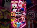 5 Noticias del Futbol en Mexico Hoy; Fichaje BOMBA ESPAÑOL al AMERICA! Chivas Llegan los MILLONES