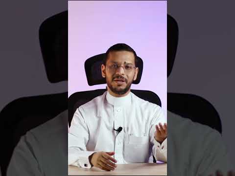 خلي الذكاء الاصطناعي يكتب لك سيرة ذاتية احترافية مناسبة لك سيرة ذاتية  سيرة سيره ذاتيه وظيفة وظيفه