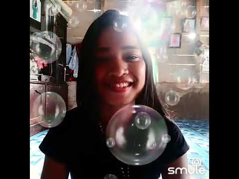 MARSUO DI NIPI FARRO SIMAMORA feat YENTI MORTA LIDA Cipt  TAMSOR EFFENDI NASUTION