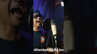 Download Lagu Bujur Ledeh + Burut #shesgone #coversong #sunda #music MP3