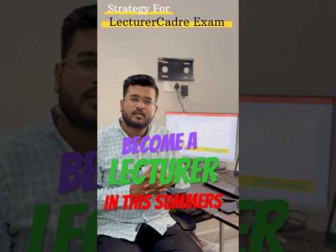 Best strategy to