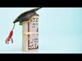 Big student loan changes coming in July