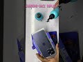 Apple iphone 14promax back glass replacement and charging issue got resolved at iphone Repairing Lab