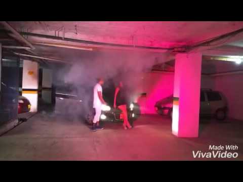 Amor De Lejos_Max Jaramillo(Preview Video Oficial)