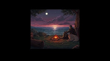 سورة يوسف بصوت المنشاوى رحمه الله عليه #المصحف