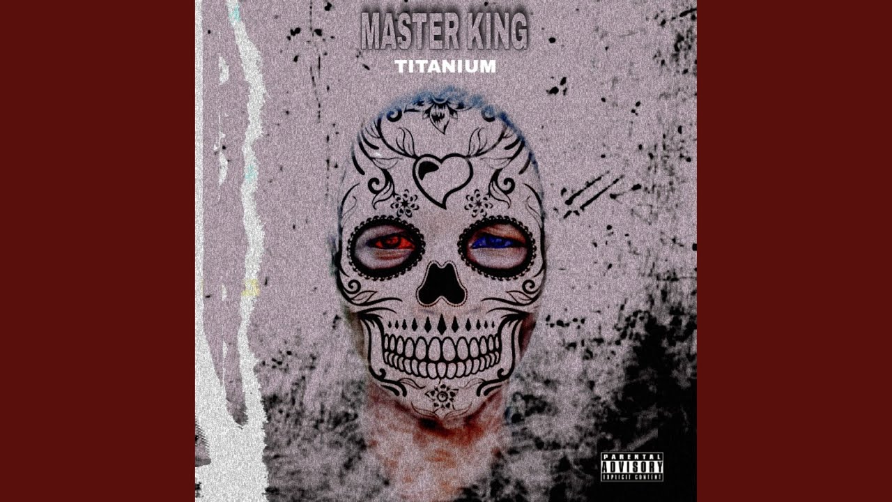 Watch Destin - TITANIUM on YouTube Watch Destin - TITANIUM on YouTube