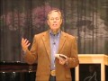 Andrew Wommack Ministries - Changing The Way We Think (Orlando GTS 2012)